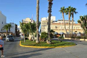 11 SANTA POLA PORT DE PECHE (23)